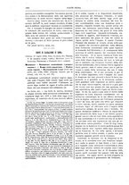 giornale/RAV0068495/1893/unico/00000534
