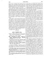 giornale/RAV0068495/1893/unico/00000538