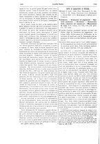 giornale/RAV0068495/1893/unico/00000540