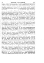 giornale/RAV0068495/1893/unico/00000541