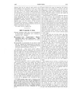 giornale/RAV0068495/1893/unico/00000542