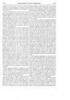 giornale/RAV0068495/1893/unico/00000543