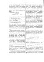 giornale/RAV0068495/1893/unico/00000544