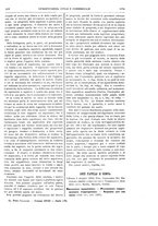 giornale/RAV0068495/1893/unico/00000545
