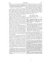 giornale/RAV0068495/1893/unico/00000546