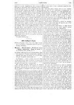 giornale/RAV0068495/1893/unico/00000548
