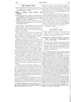 giornale/RAV0068495/1893/unico/00000550