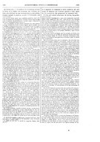 giornale/RAV0068495/1893/unico/00000551