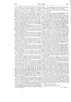 giornale/RAV0068495/1893/unico/00000552