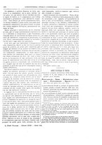 giornale/RAV0068495/1893/unico/00000553