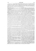 giornale/RAV0068495/1893/unico/00000554