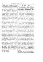 giornale/RAV0068495/1893/unico/00000555