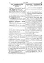 giornale/RAV0068495/1893/unico/00000556