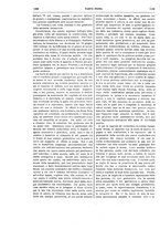 giornale/RAV0068495/1893/unico/00000558