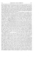 giornale/RAV0068495/1893/unico/00000559