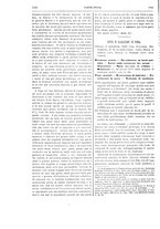 giornale/RAV0068495/1893/unico/00000560