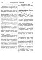 giornale/RAV0068495/1893/unico/00000561