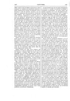 giornale/RAV0068495/1893/unico/00000562