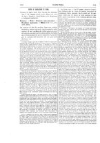 giornale/RAV0068495/1893/unico/00000564