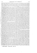 giornale/RAV0068495/1893/unico/00000565