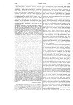 giornale/RAV0068495/1893/unico/00000568