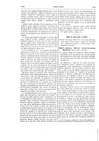 giornale/RAV0068495/1893/unico/00000570