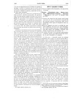 giornale/RAV0068495/1893/unico/00000572