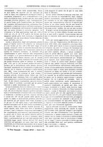 giornale/RAV0068495/1893/unico/00000573