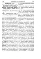 giornale/RAV0068495/1893/unico/00000575
