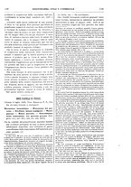 giornale/RAV0068495/1893/unico/00000577