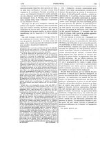 giornale/RAV0068495/1893/unico/00000578