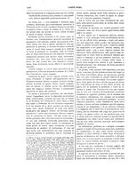 giornale/RAV0068495/1893/unico/00000580