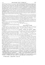 giornale/RAV0068495/1893/unico/00000581