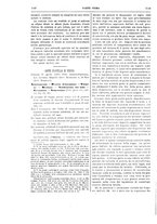 giornale/RAV0068495/1893/unico/00000582