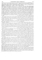 giornale/RAV0068495/1893/unico/00000583
