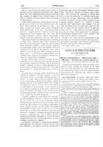 giornale/RAV0068495/1893/unico/00000584