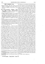 giornale/RAV0068495/1893/unico/00000585