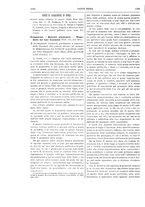 giornale/RAV0068495/1893/unico/00000586