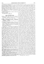 giornale/RAV0068495/1893/unico/00000587