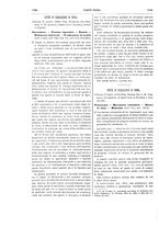 giornale/RAV0068495/1893/unico/00000588