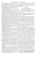 giornale/RAV0068495/1893/unico/00000589