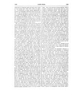 giornale/RAV0068495/1893/unico/00000590