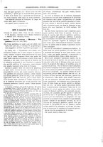 giornale/RAV0068495/1893/unico/00000591