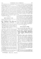 giornale/RAV0068495/1893/unico/00000593