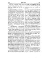 giornale/RAV0068495/1893/unico/00000594