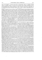 giornale/RAV0068495/1893/unico/00000595