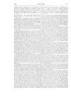 giornale/RAV0068495/1893/unico/00000596