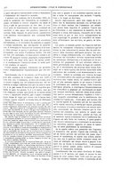 giornale/RAV0068495/1893/unico/00000597