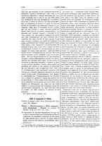 giornale/RAV0068495/1893/unico/00000598