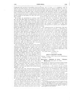 giornale/RAV0068495/1893/unico/00000600